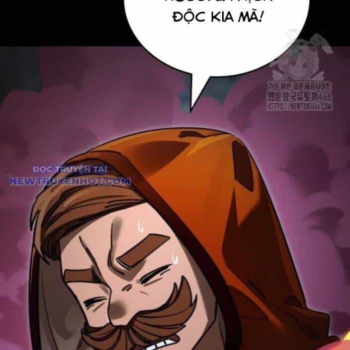 Thiên Ma Tái Lâm - Chương 63 - ảnh 112