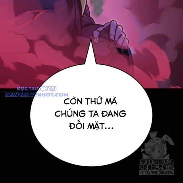 Thiên Ma Tái Lâm - Chương 63 - ảnh 116
