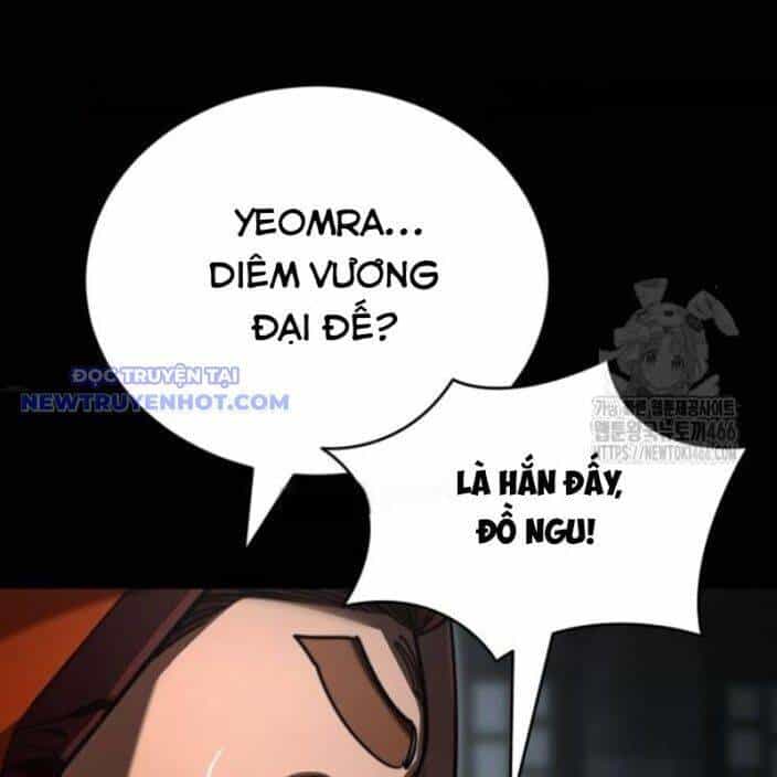 Thiên Ma Tái Lâm - Chương 63 - ảnh 121