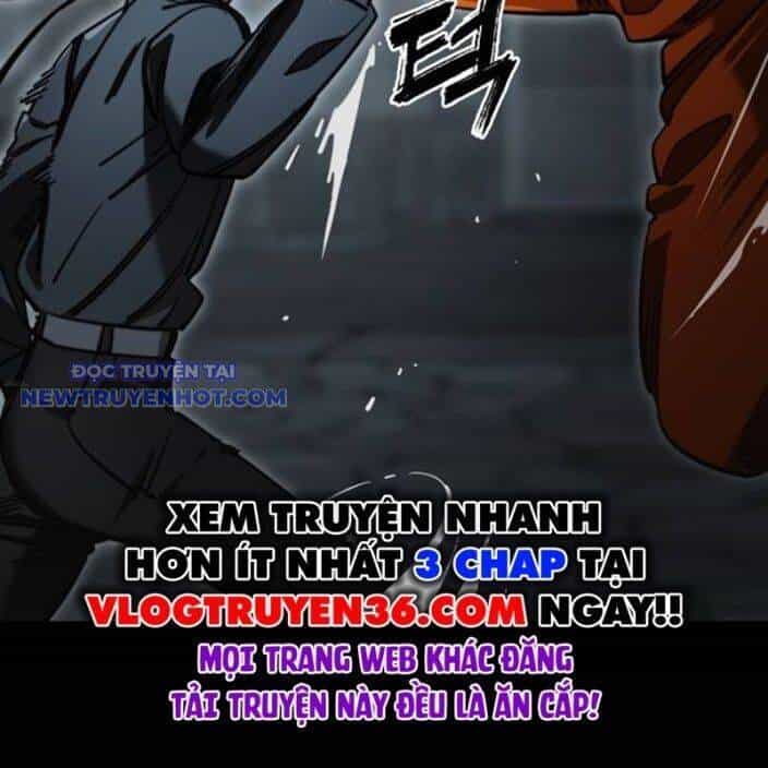 Thiên Ma Tái Lâm - Chương 63 - ảnh 155
