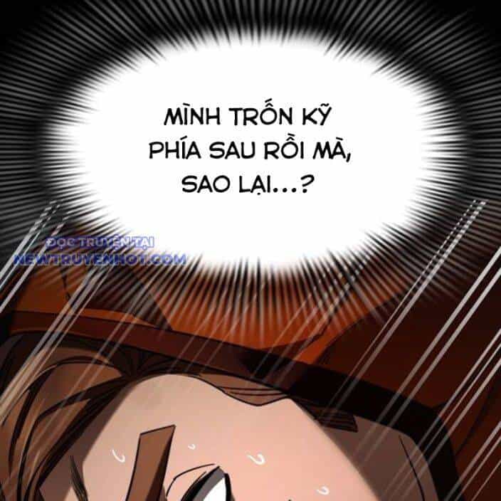 Thiên Ma Tái Lâm - Chương 63 - ảnh 157
