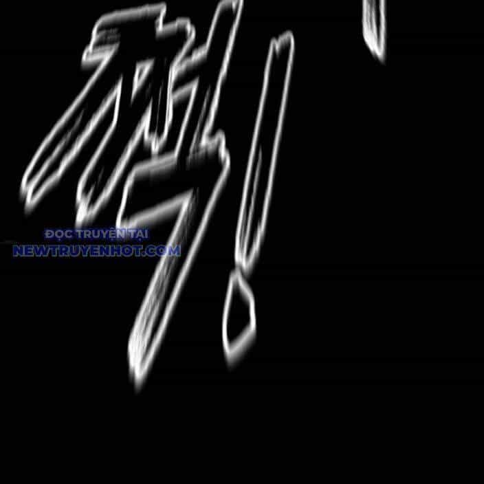 Thiên Ma Tái Lâm - Chương 63 - ảnh 171
