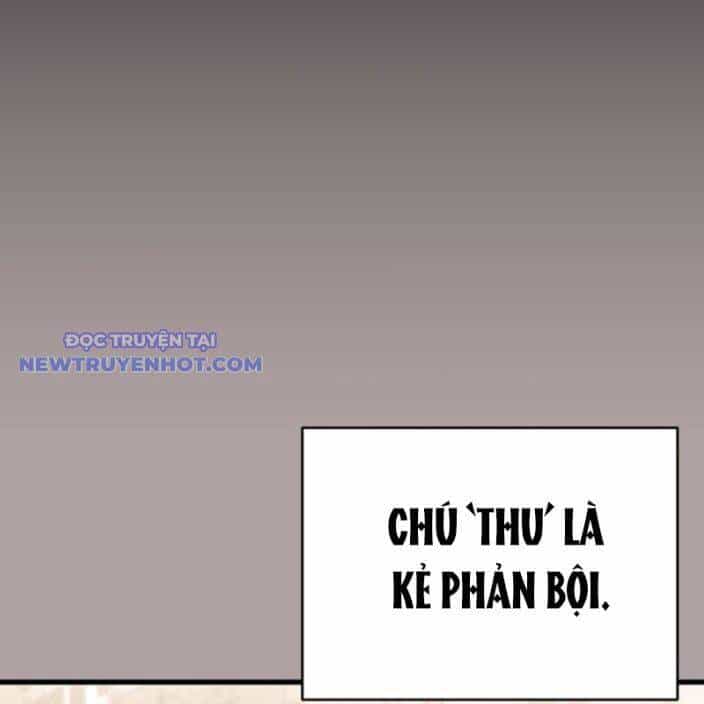 Thiên Ma Tái Lâm - Chương 63 - ảnh 18