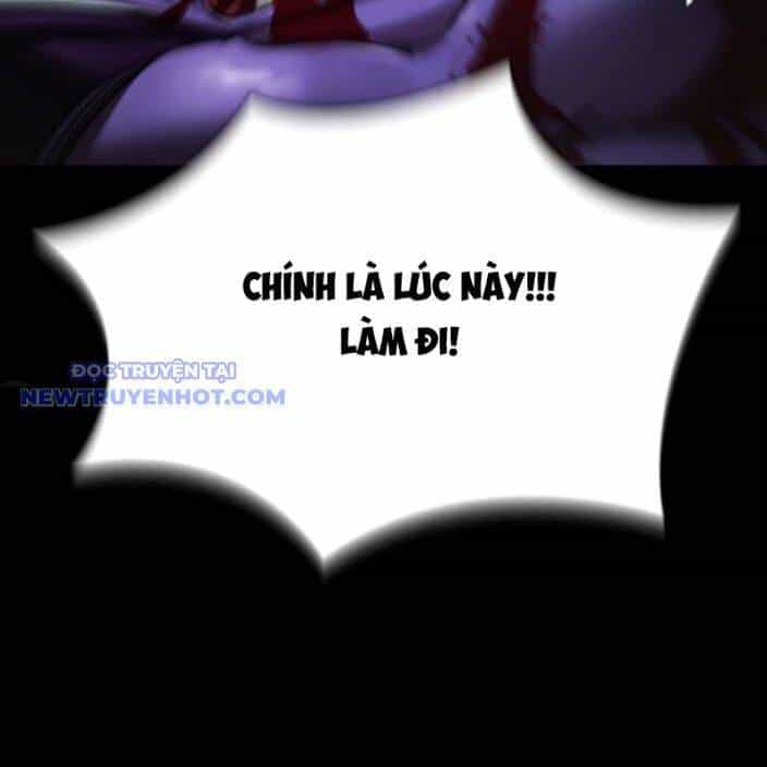 Thiên Ma Tái Lâm - Chương 63 - ảnh 187