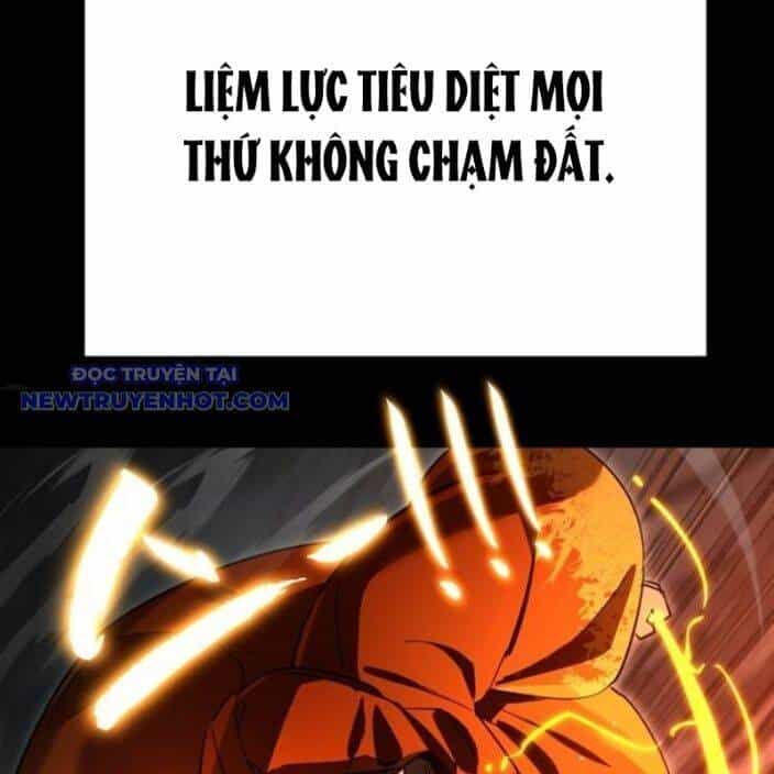 Thiên Ma Tái Lâm - Chương 63 - ảnh 189
