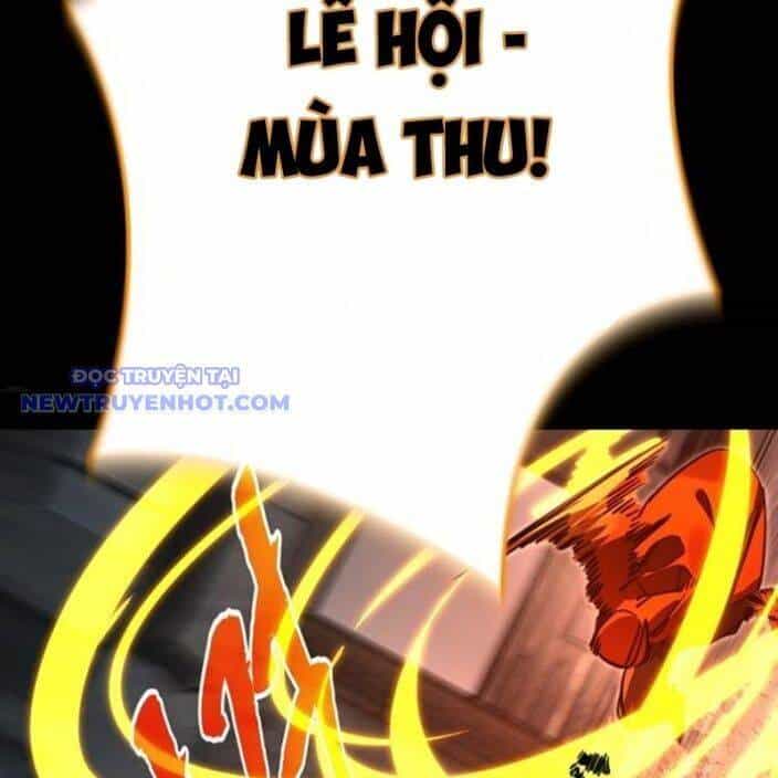 Thiên Ma Tái Lâm - Chương 63 - ảnh 196