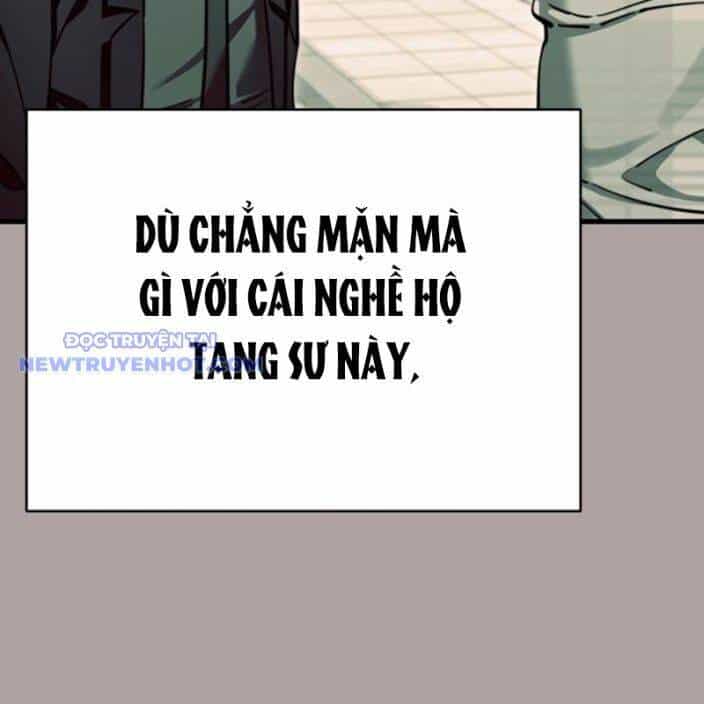 Thiên Ma Tái Lâm - Chương 63 - ảnh 20