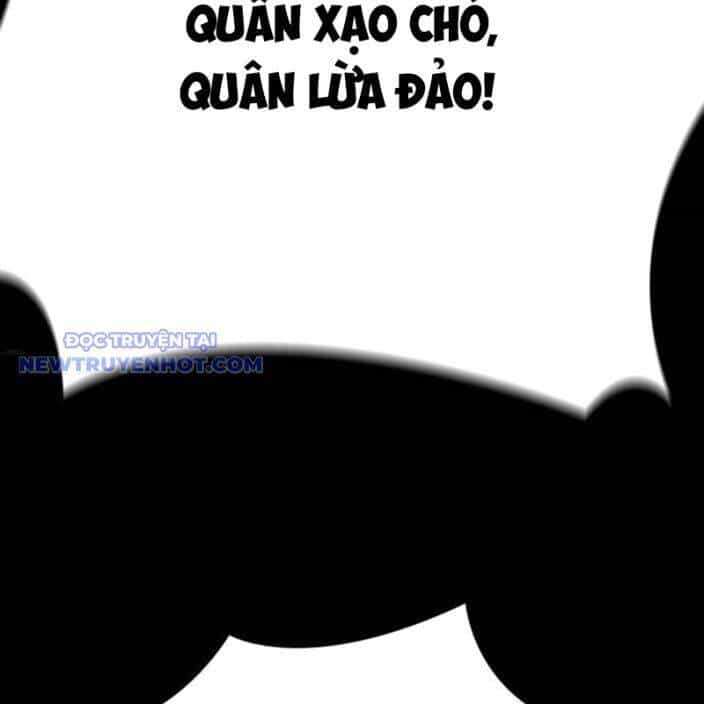 Thiên Ma Tái Lâm - Chương 63 - ảnh 227