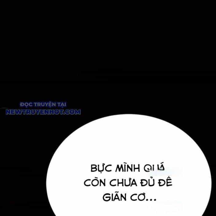 Thiên Ma Tái Lâm - Chương 63 - ảnh 250