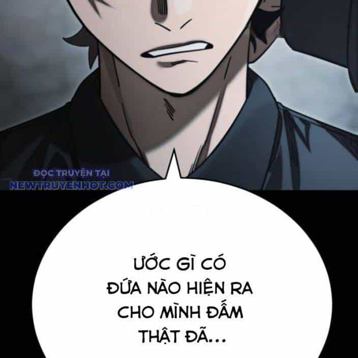 Thiên Ma Tái Lâm - Chương 63 - ảnh 252