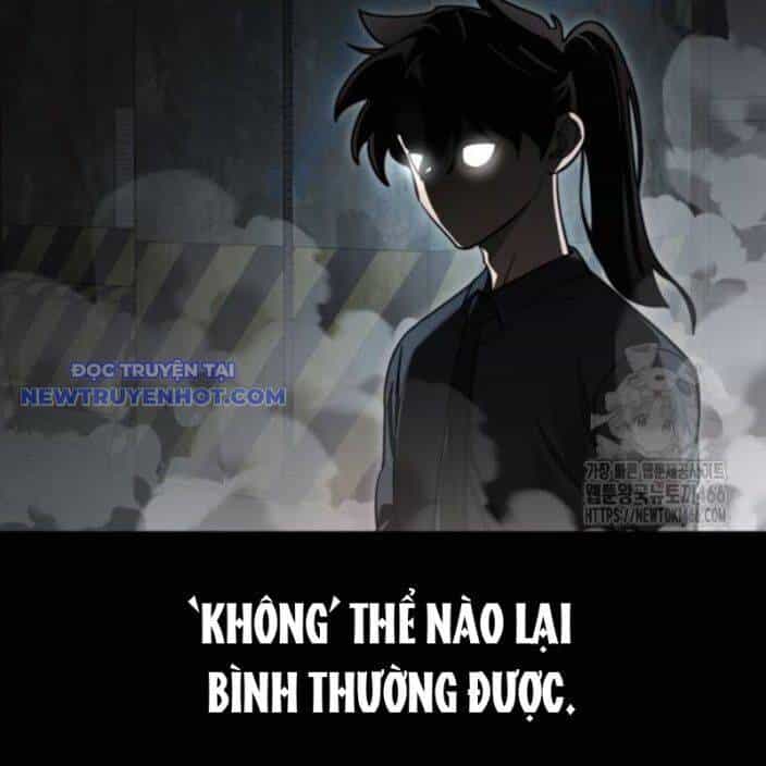 Thiên Ma Tái Lâm - Chương 63 - ảnh 49