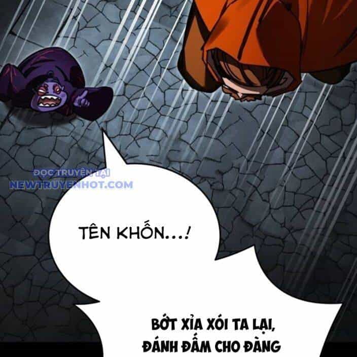 Thiên Ma Tái Lâm - Chương 63 - ảnh 67