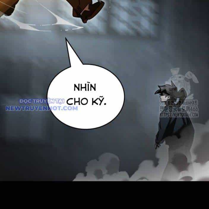 Thiên Ma Tái Lâm - Chương 63 - ảnh 70