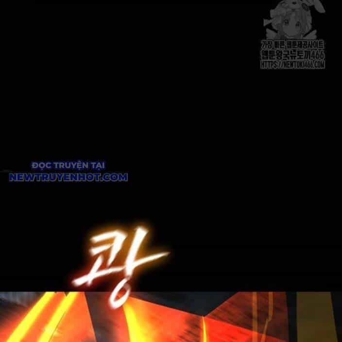 Thiên Ma Tái Lâm - Chương 63 - ảnh 75