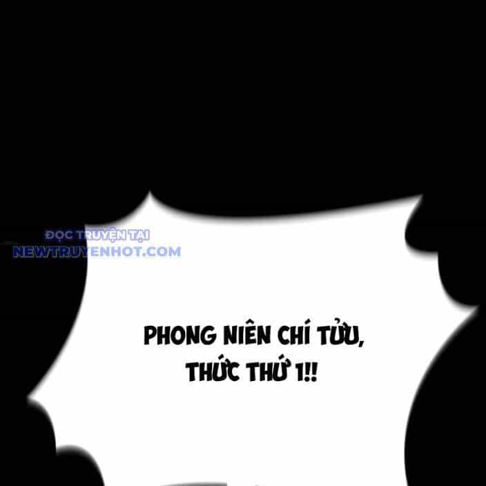 Thiên Ma Tái Lâm - Chương 63 - ảnh 83
