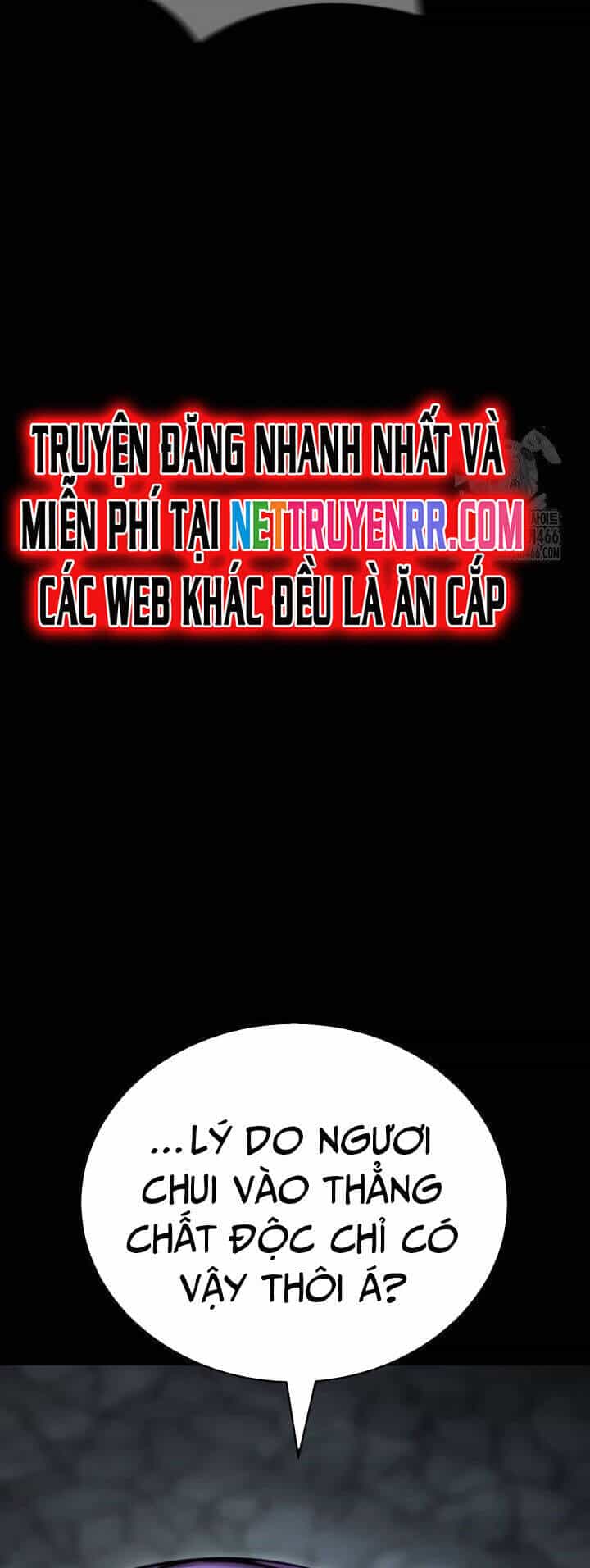 Thiên Ma Tái Lâm - Chương 64 - ảnh 27
