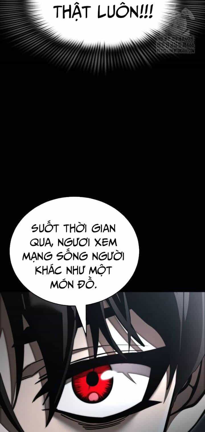 Thiên Ma Tái Lâm - Chương 64 - ảnh 33