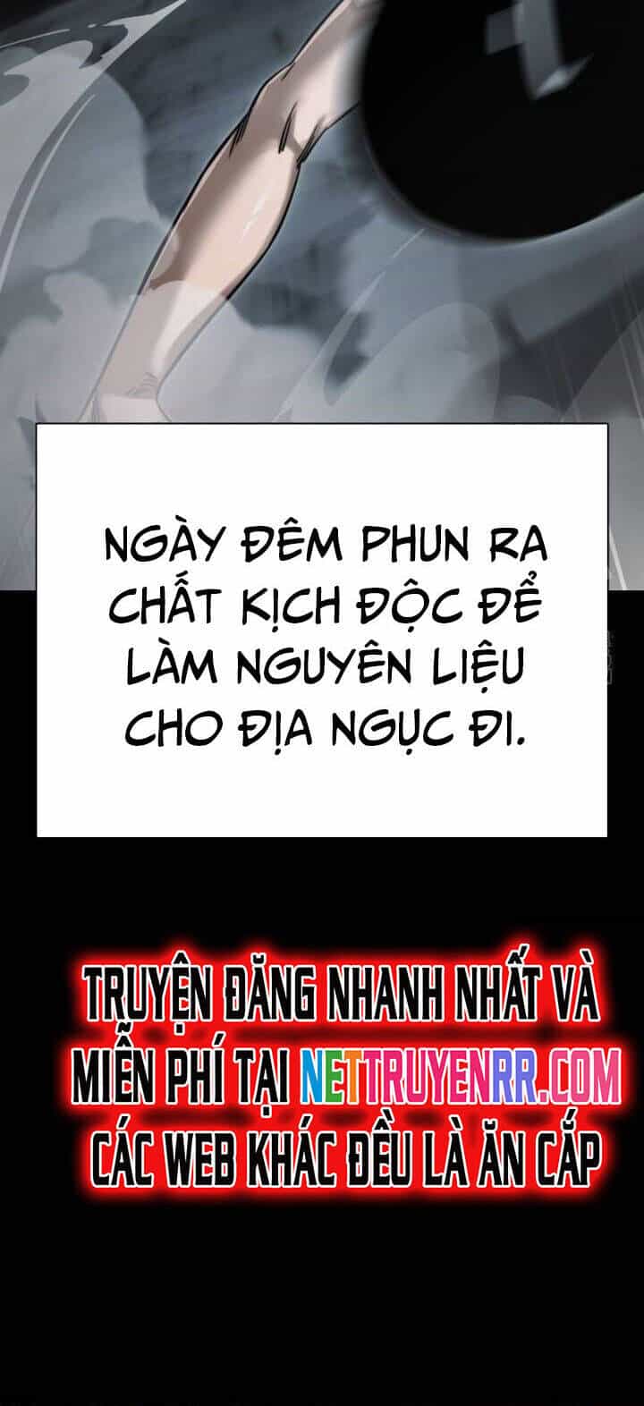 Thiên Ma Tái Lâm - Chương 64 - ảnh 38
