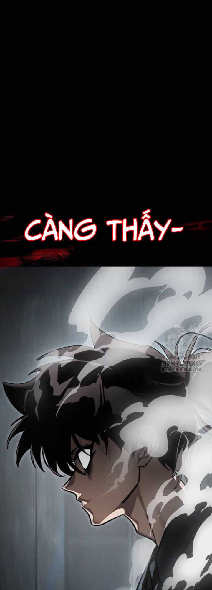 Thiên Ma Tái Lâm - Chương 64 - ảnh 6