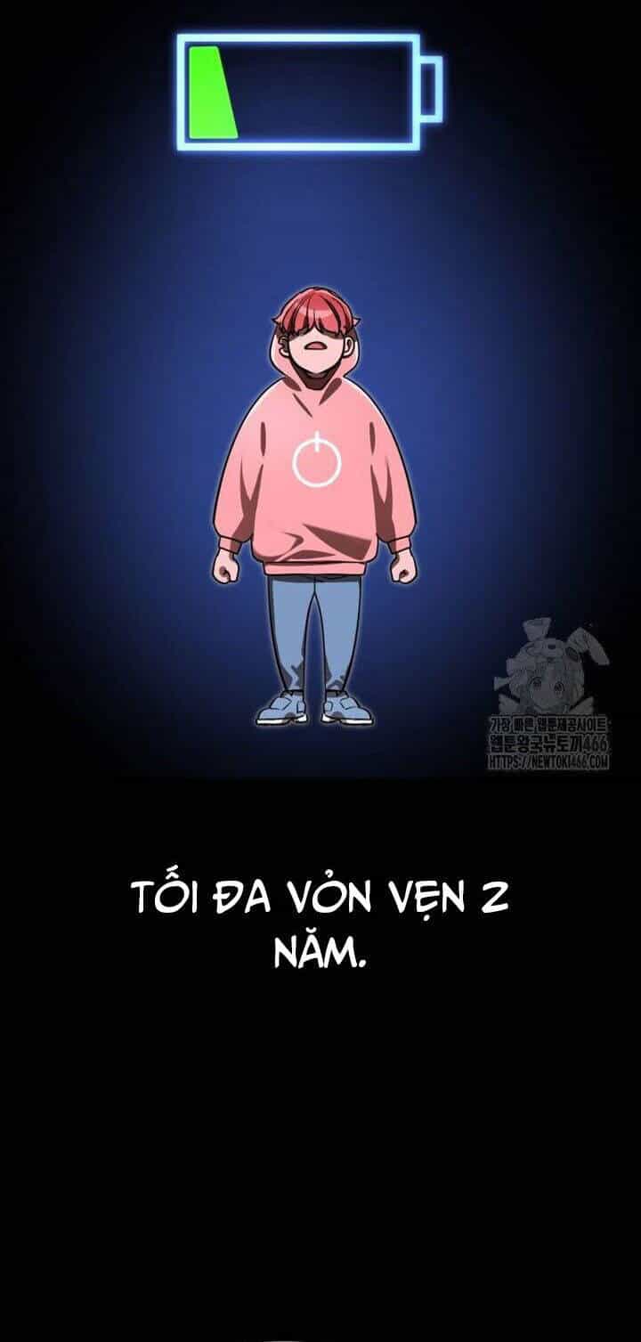 Thiên Ma Tái Lâm - Chương 64 - ảnh 66