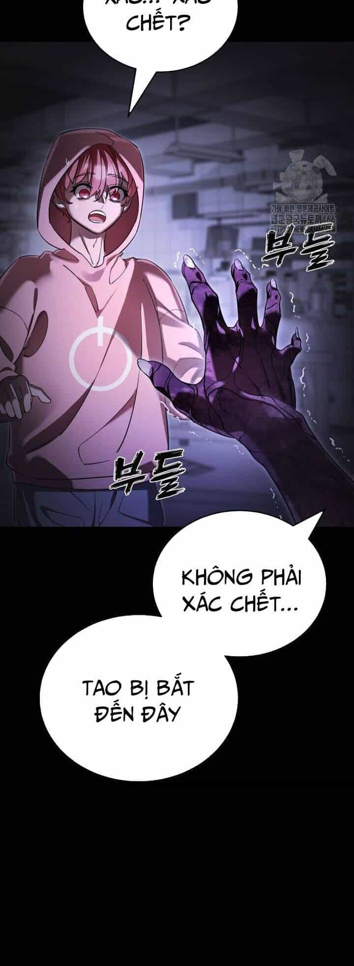 Thiên Ma Tái Lâm - Chương 64 - ảnh 76