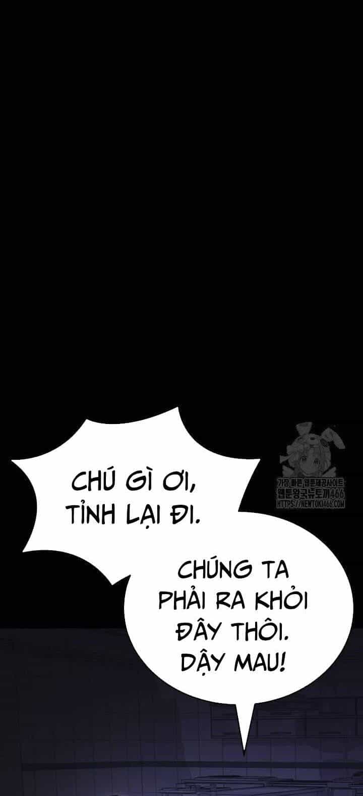 Thiên Ma Tái Lâm - Chương 64 - ảnh 88