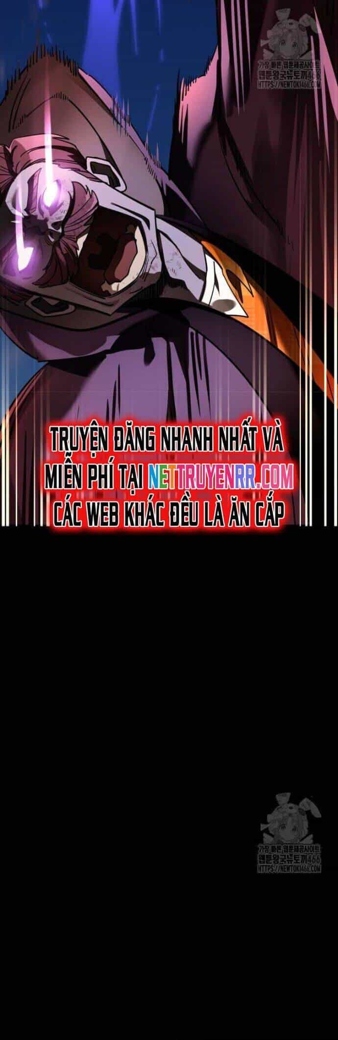 Thiên Ma Tái Lâm - Chương 65 - ảnh 60