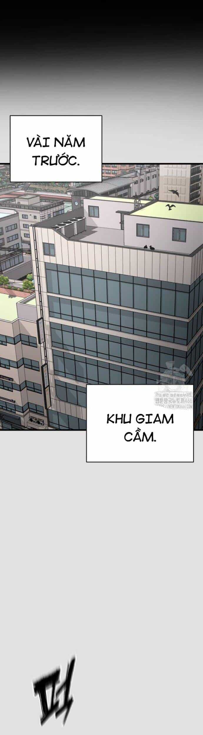 Thiên Ma Tái Lâm - Chương 65 - ảnh 7