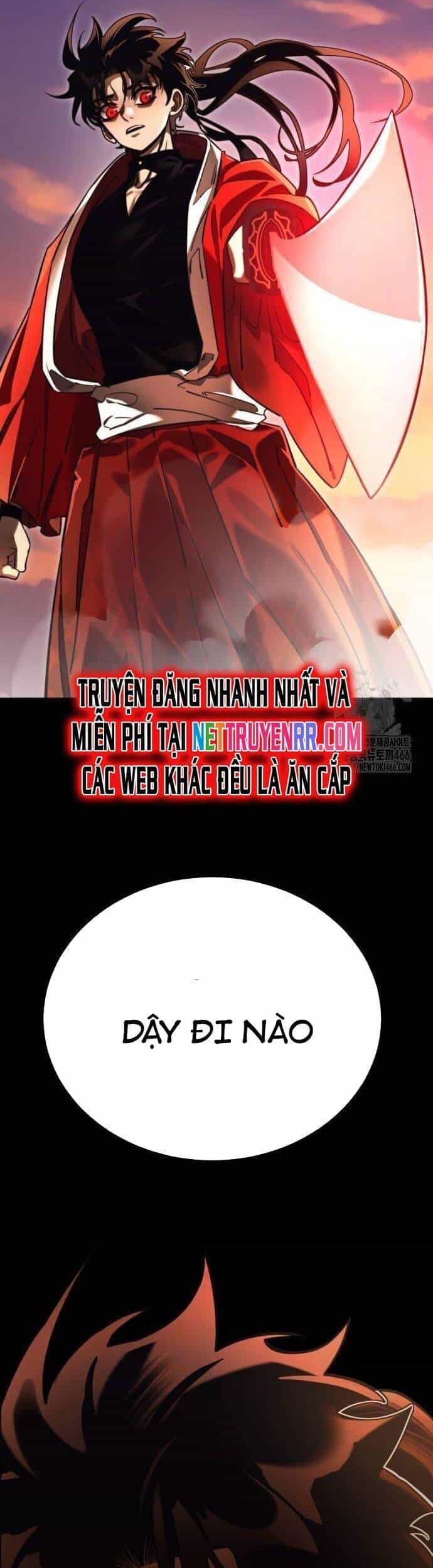 Thiên Ma Tái Lâm - Chương 66 - ảnh 81