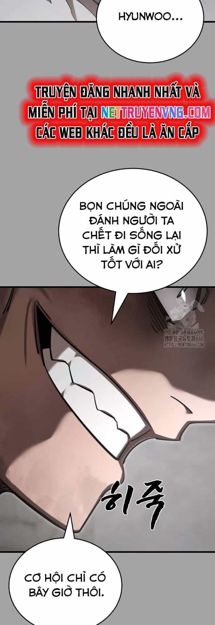 Thiên Ma Tái Lâm - Chương 68 - ảnh 40