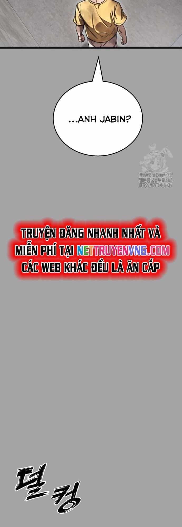 Thiên Ma Tái Lâm - Chương 68 - ảnh 49