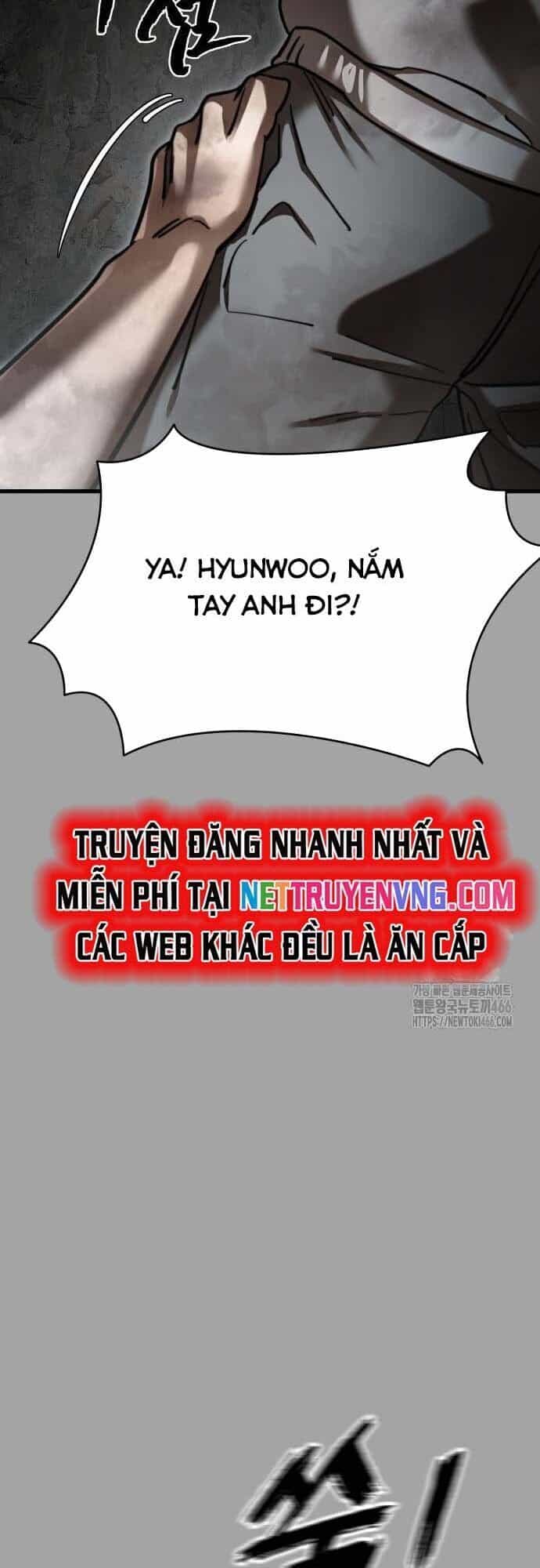 Thiên Ma Tái Lâm - Chương 68 - ảnh 72
