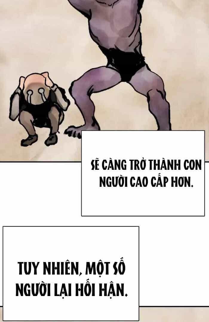 Thiên Ma Tái Lâm - Chương 7 - ảnh 37