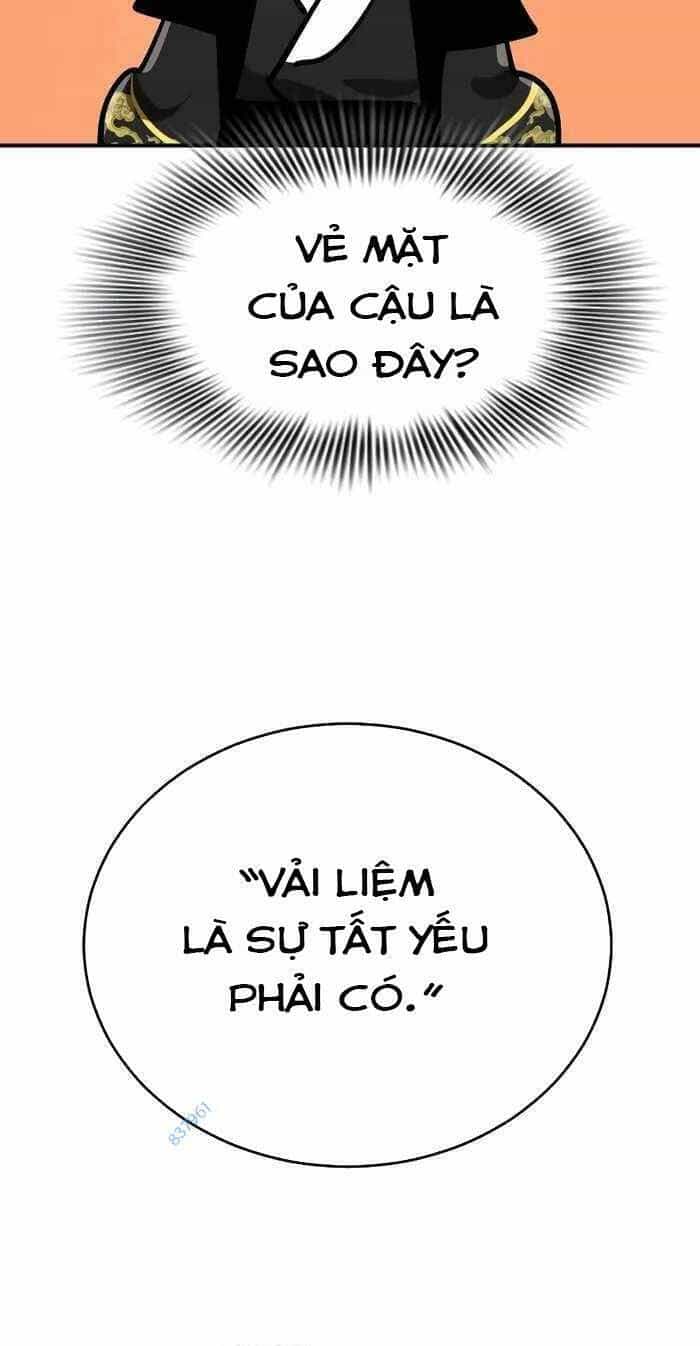 Thiên Ma Tái Lâm - Chương 7 - ảnh 40