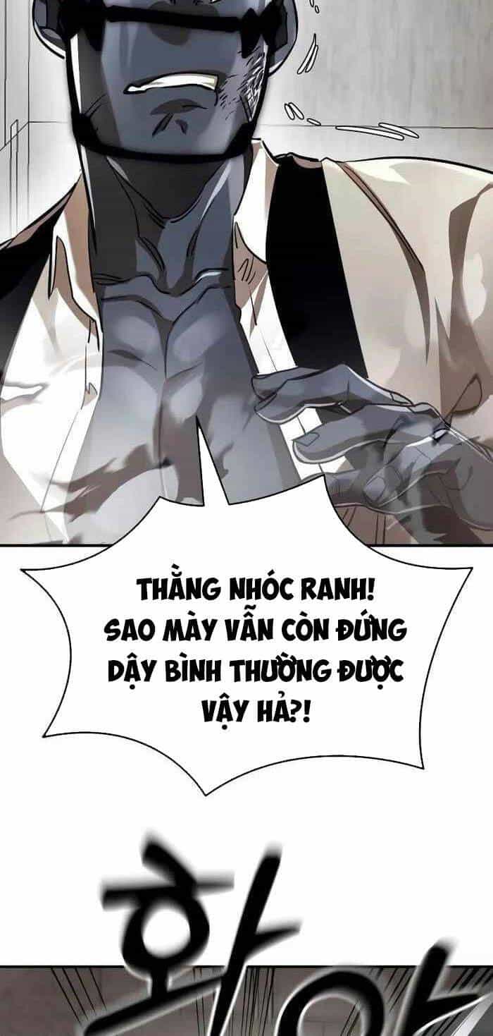Thiên Ma Tái Lâm - Chương 7 - ảnh 5