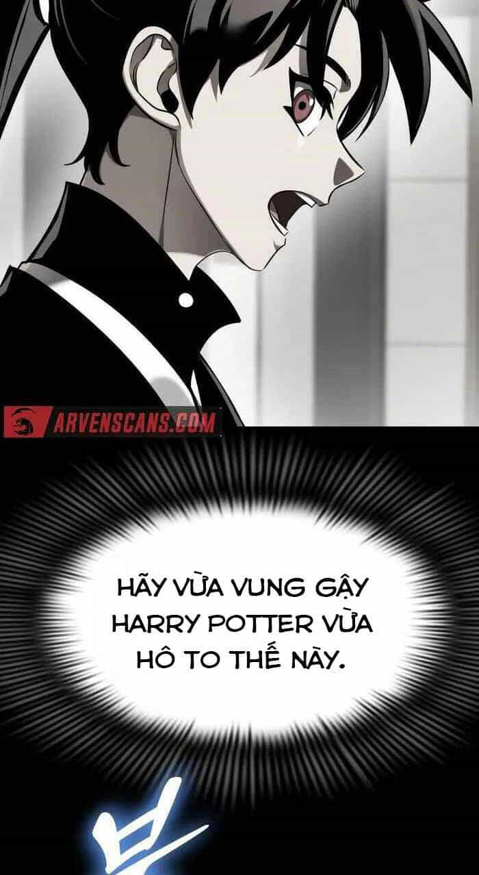 Thiên Ma Tái Lâm - Chương 7 - ảnh 77