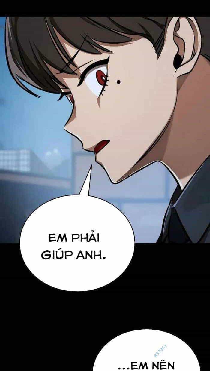 Thiên Ma Tái Lâm - Chương 7 - ảnh 91
