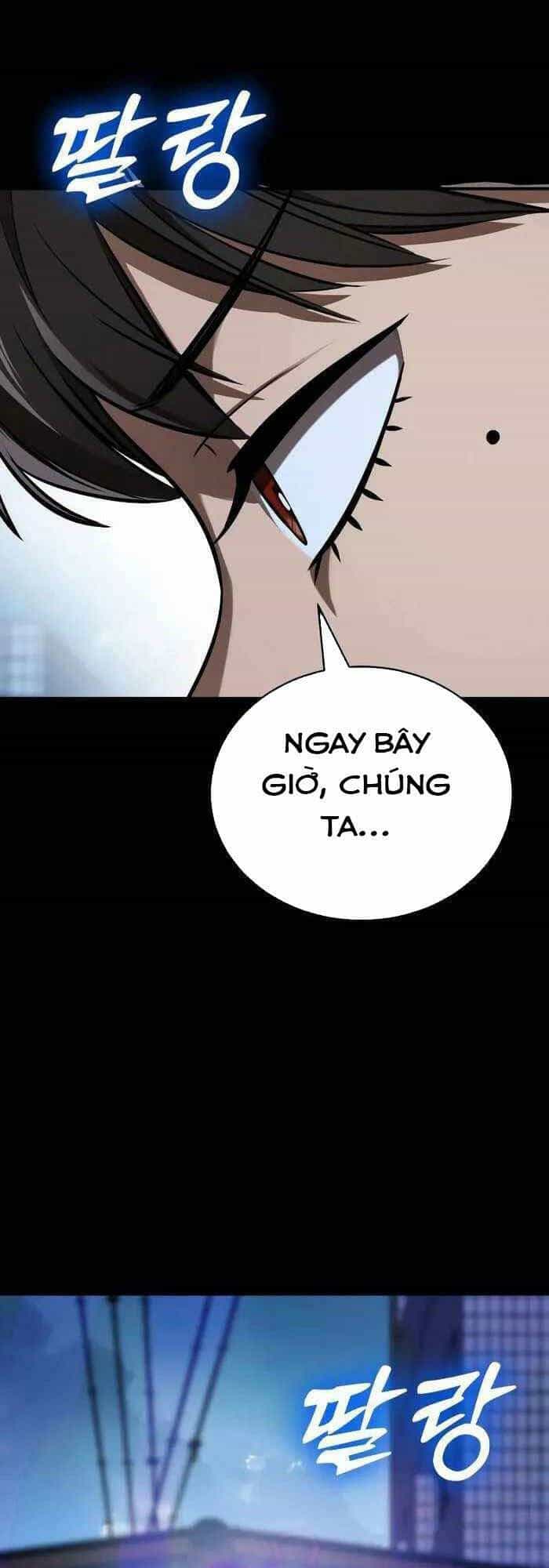 Thiên Ma Tái Lâm - Chương 7 - ảnh 96