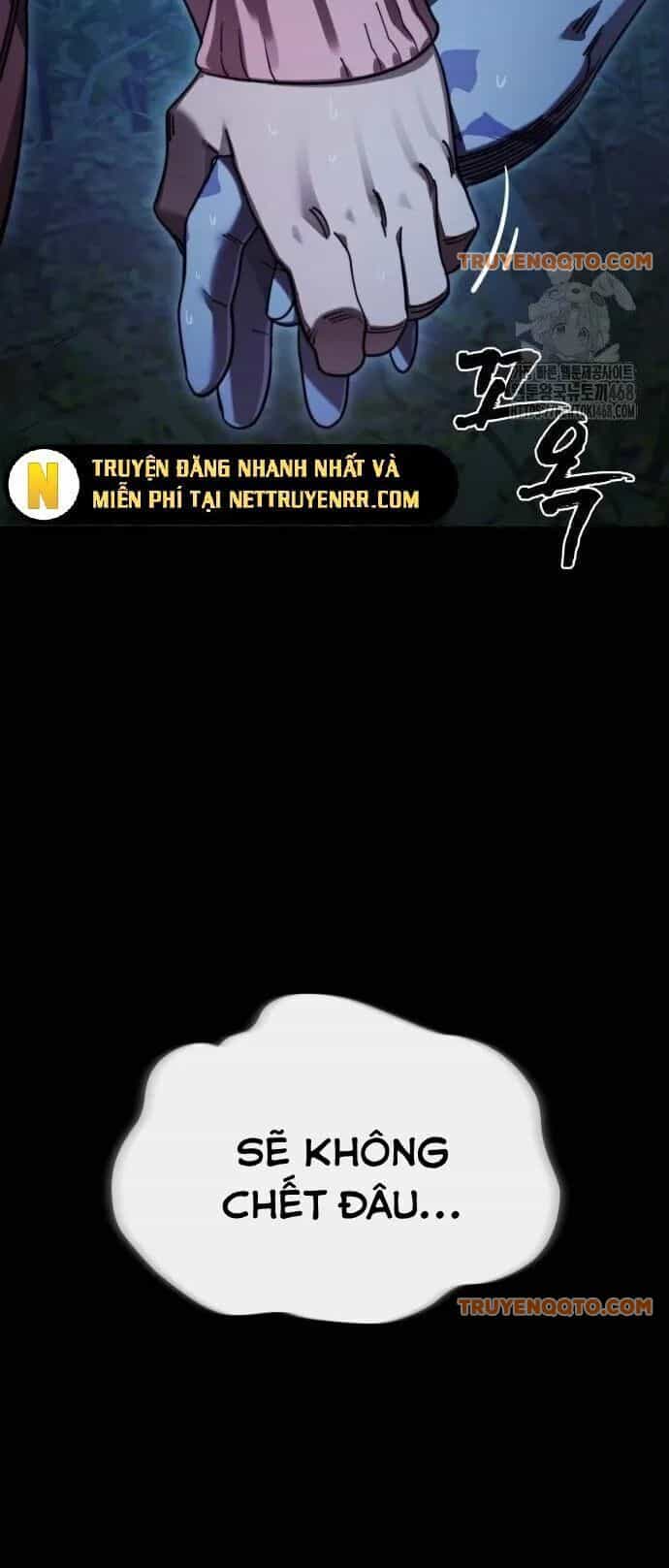 Thiên Ma Tái Lâm - Chương 71 - ảnh 11