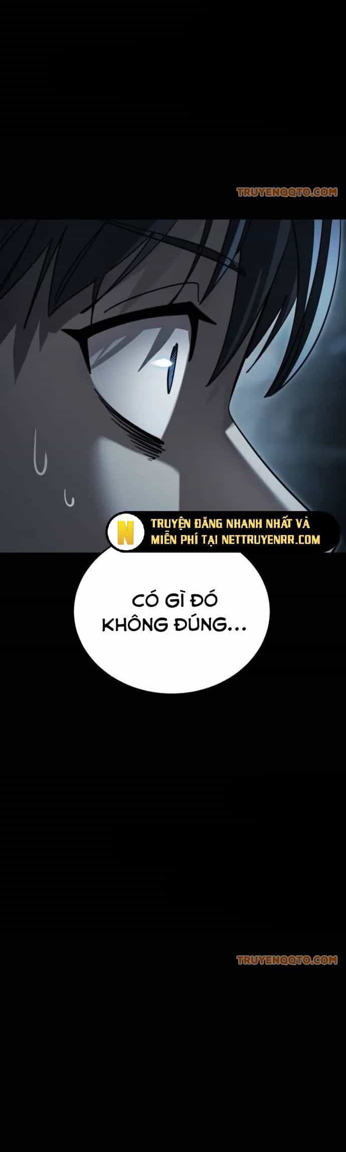 Thiên Ma Tái Lâm - Chương 71 - ảnh 40