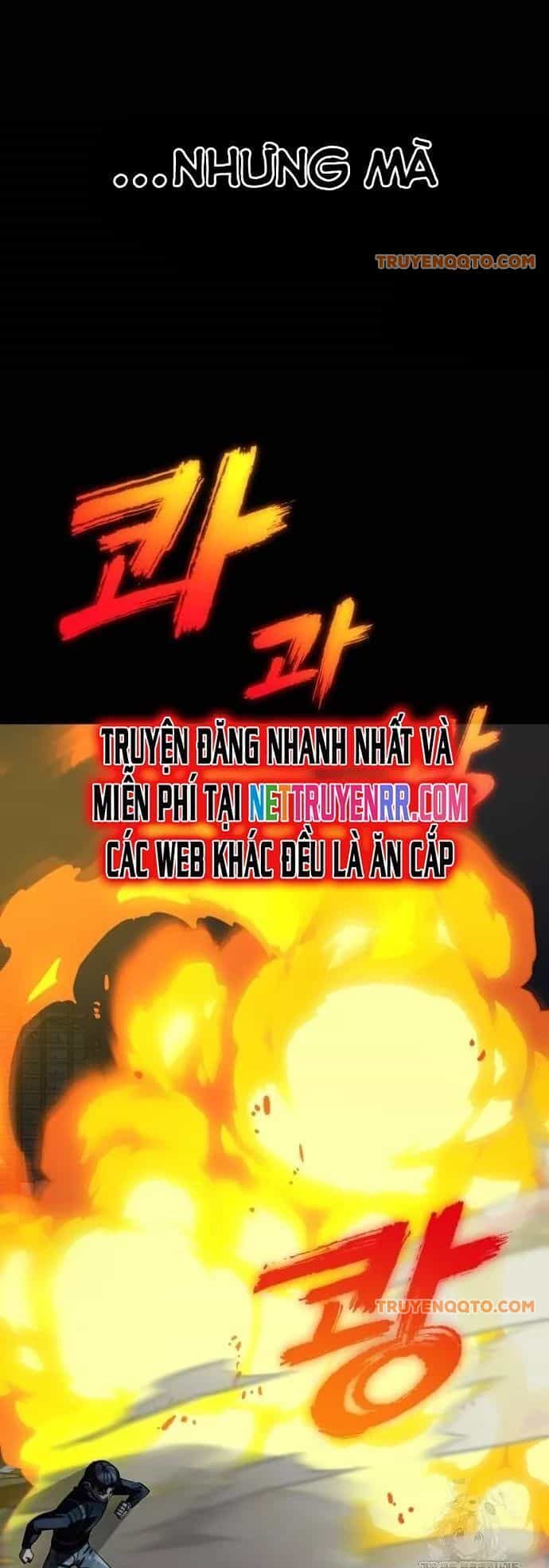 Thiên Ma Tái Lâm - Chương 71 - ảnh 42