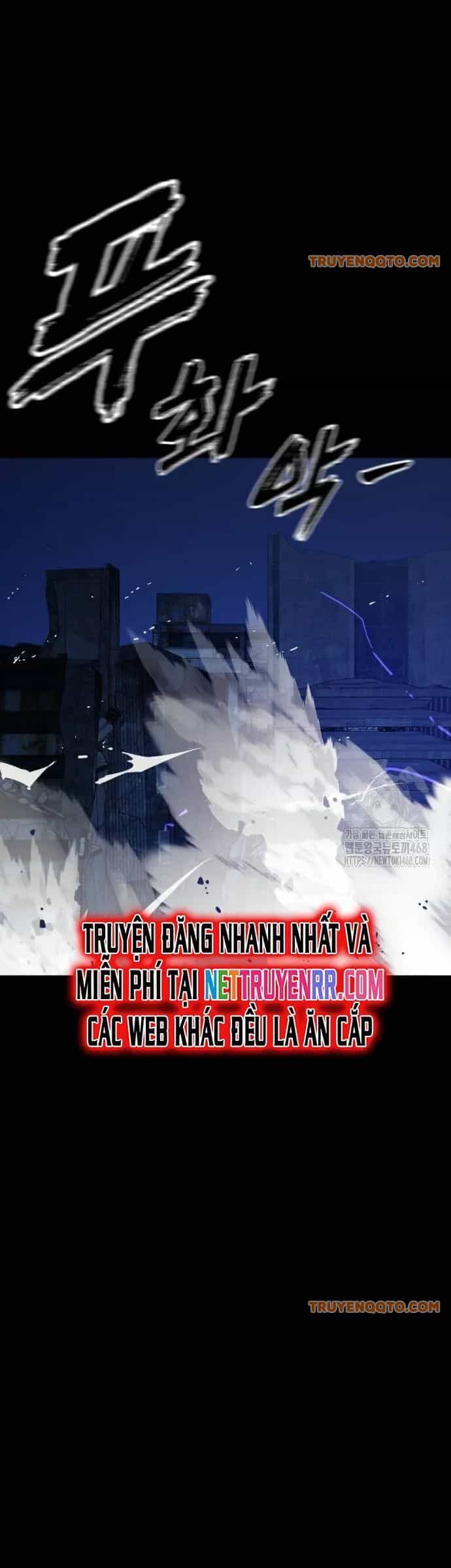 Thiên Ma Tái Lâm - Chương 71 - ảnh 52