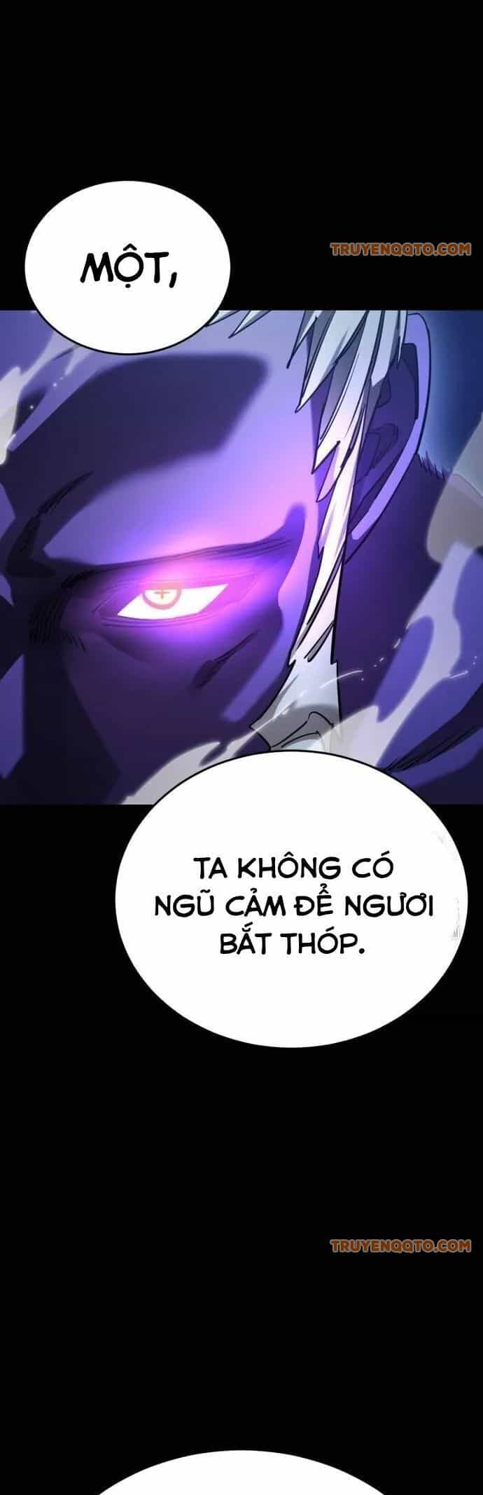 Thiên Ma Tái Lâm - Chương 71 - ảnh 86