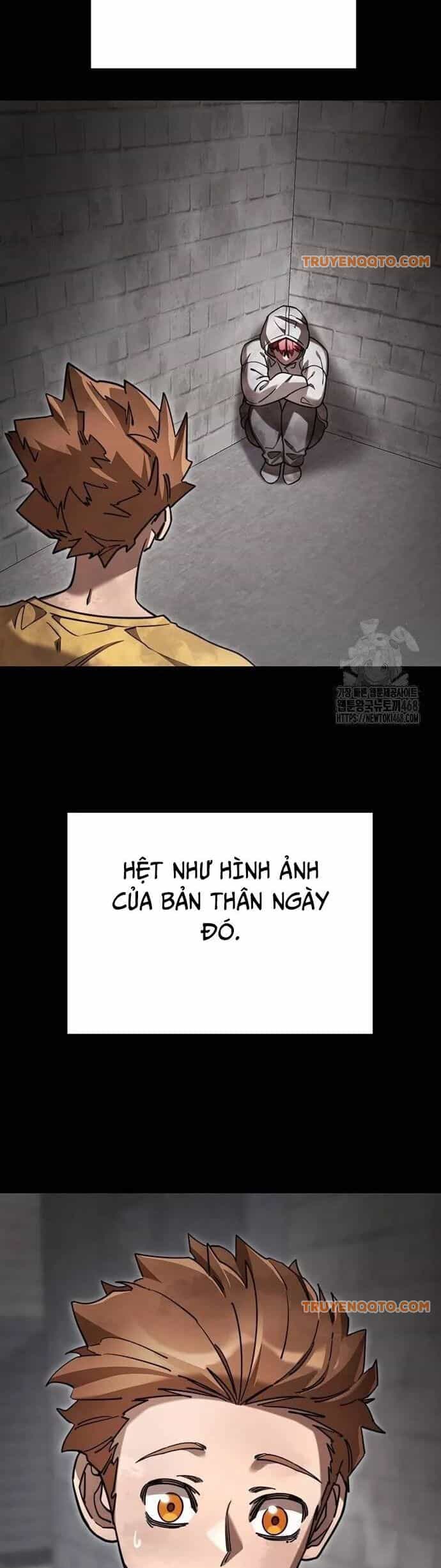 Thiên Ma Tái Lâm - Chương 72 - ảnh 31