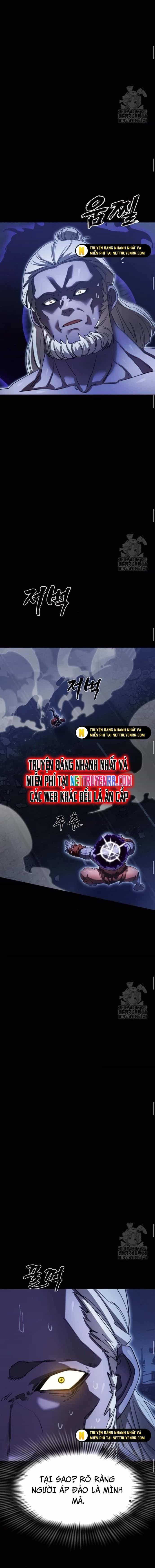 Thiên Ma Tái Lâm - Chương 75 - ảnh 10