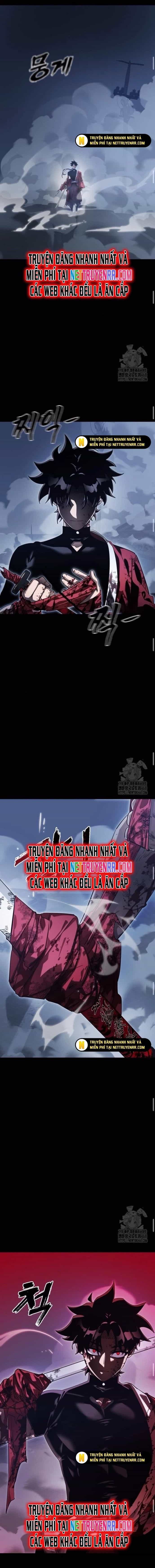 Thiên Ma Tái Lâm - Chương 75 - ảnh 9