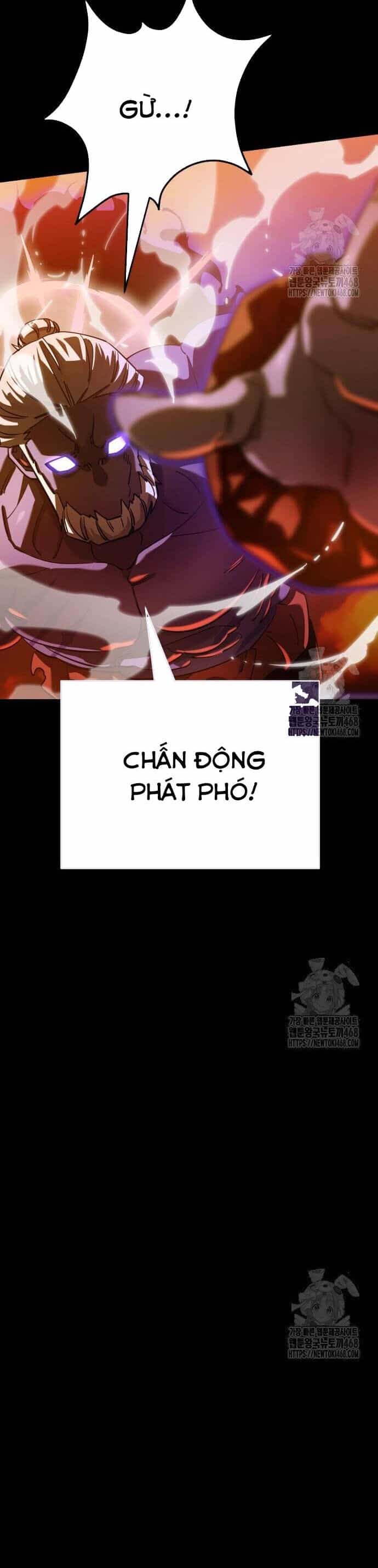 Thiên Ma Tái Lâm - Chương 76 - ảnh 54