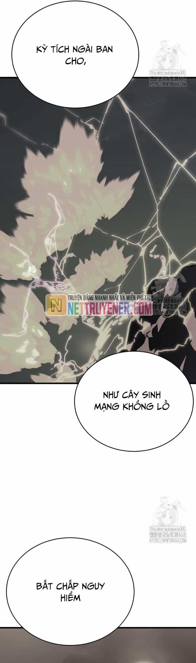 Thiên Ma Tái Lâm - Chương 78 - ảnh 37