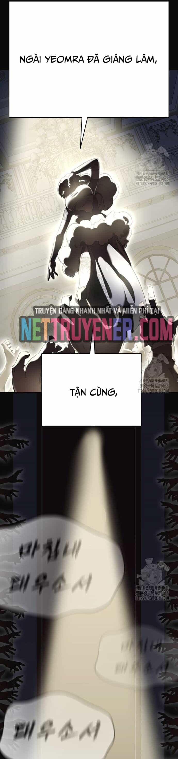 Thiên Ma Tái Lâm - Chương 79 - ảnh 74