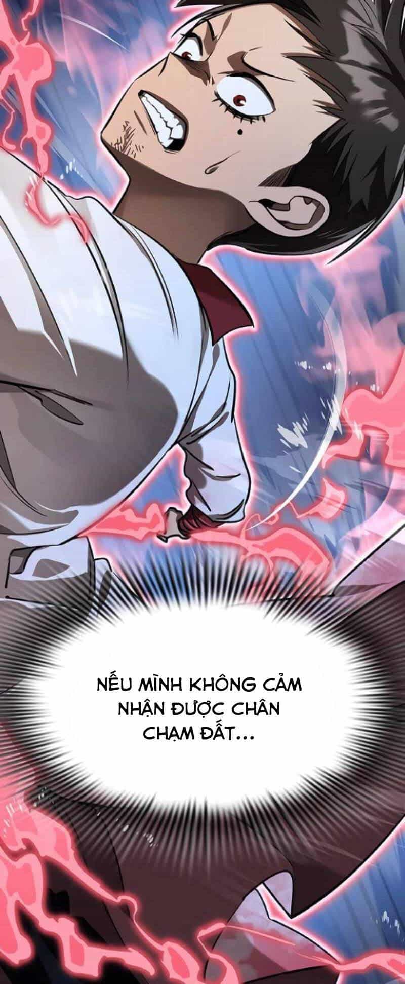 Thiên Ma Tái Lâm - Chương 8 - ảnh 62